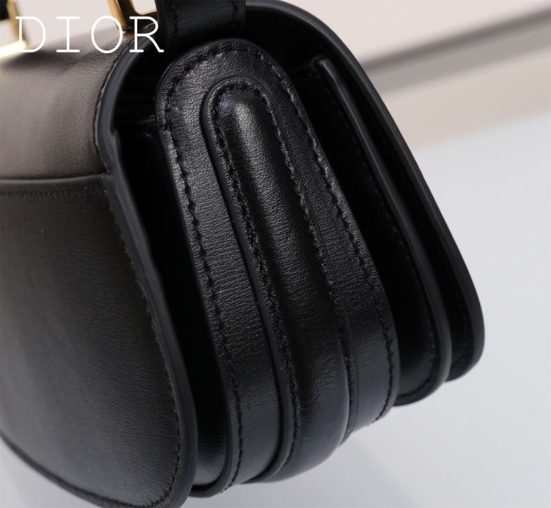 chr1st1an D10r montaigne bags